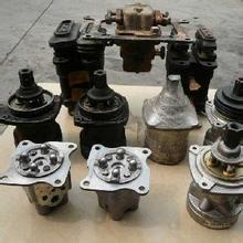 行走馬達批發(fā)與神鋼SK007發(fā)動機配件 一站式工程機械配件采購指南