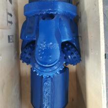 河北工程機械配件 品牌、商家與裝載機配件價格概覽