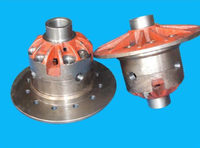 南宏工程機械裝載機配件 品質保障，專業(yè)批發(fā)服務