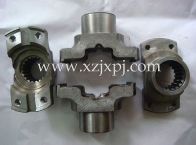 徐工平地機配件全國批發(fā)供應——專業(yè)品質，值得信賴