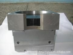 杭州包裝機械配附件市場概覽 供應、報價與廠商批發(fā)渠道