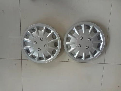 魯甸縣雷丁D70與寶路達DS5電動汽車前大燈維修及工程機械配件服務詳解