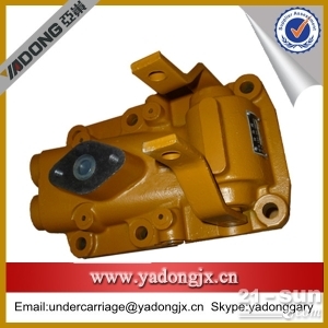 濟(jì)寧亞?wèn)|機(jī)械 專(zhuān)業(yè)優(yōu)質(zhì)工程機(jī)械及汽車(chē)配件供應(yīng)商