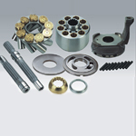 宏興工程機(jī)械液壓技術(shù) 液壓機(jī)械配件銷(xiāo)售部助力工程機(jī)械與汽車(chē)配件發(fā)展