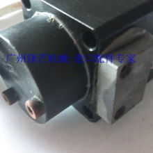 南昌合鑫工程機(jī)械配件行 專(zhuān)注小松挖掘機(jī)配件與工程機(jī)械服務(wù)