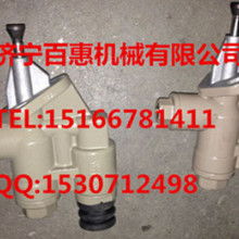 上海市嘉定區(qū)江橋鎮(zhèn)銘元工程機(jī)械配件商行 專(zhuān)業(yè)供應(yīng)叉車(chē)、挖掘機(jī)及裝載機(jī)配件