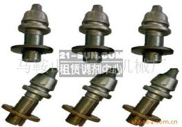 馬鞍山市恒通機(jī)械廠工程機(jī)械及配件產(chǎn)品列表