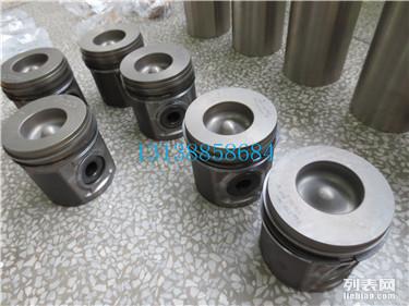 Perkins珀金斯配件整機(jī)保養(yǎng)維修 深圳工程機(jī)械與裝載機(jī)配件全解析