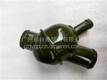 工程機(jī)械挖機(jī)配件 ktr-bowex gr.80聯(lián)軸器齒輪價(jià)格、圖片及廠家指南