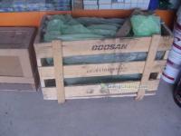 鼎亞機械 張家口挖掘機配件城批發零售，價格優惠首選供應商