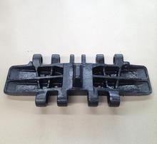 住友挖掘機配件 圖片詳解與工程機械配件選購指南