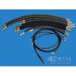 工程機械配件批發 市場現狀、供應鏈優勢與裝載機配件核心價值