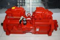 JCB JS130與JS220挖掘機發動系統配件專業供應指南