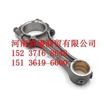 卡特挖掘機(jī)140b/313b S4KT發(fā)動機(jī)氣門室蓋墊 原廠品質(zhì)，守護(hù)核心動力