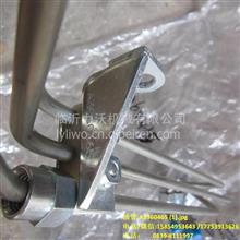 工程機(jī)械核心配件齒輪泵2P9239 價格、圖片及廠家指南