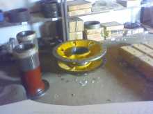 唐山市建寶德金機(jī)械設(shè)備有限公司 世界工廠網(wǎng)全球企業(yè)庫中的工程機(jī)械及配件專業(yè)力量