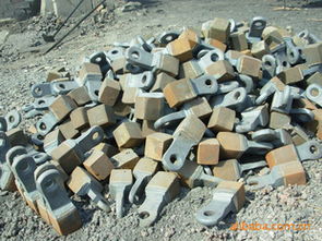 張元金工程機(jī)械配件 裝載機(jī)配件產(chǎn)品列表