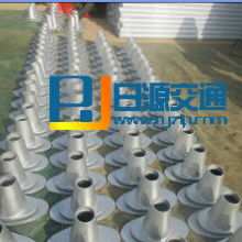 信力士金屬機(jī)械制品廠 專注壓鑄機(jī)配件與汽車配件生產(chǎn)的行業(yè)先鋒