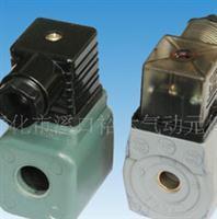 熱水器配件一站式采購(gòu)指南 從選型到供應(yīng)渠道全解析