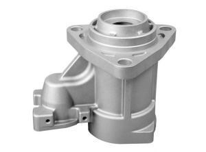 河南強(qiáng)鑫機(jī)械配件 裝載機(jī)配件價(jià)格分析與批發(fā)指南