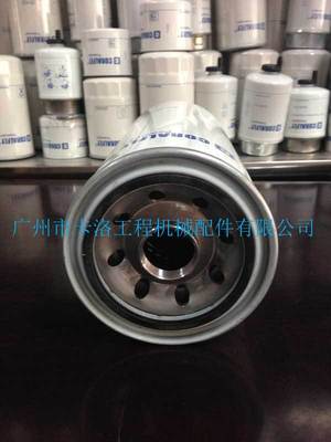 帕金斯26540244機(jī)油濾清器的優(yōu)質(zhì)替代選擇 工廠直供，高效過(guò)濾