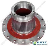 誠(chéng)招全國(guó)經(jīng)銷(xiāo)商 現(xiàn)貨供應(yīng)推土機(jī)配件，攜手開(kāi)拓工程機(jī)械市場(chǎng)