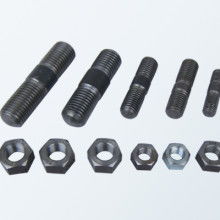 株洲恒泰有限責(zé)任公司 工程機(jī)械與配件領(lǐng)域的專(zhuān)業(yè)服務(wù)商