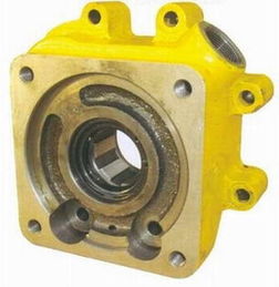 昆明市官渡區(qū)華碩工程機(jī)械配件經(jīng)營(yíng)部 專(zhuān)業(yè)工程機(jī)械及配件供應(yīng)伙伴