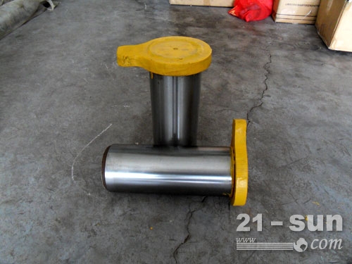 日立ZX70挖掘機配件供應信息 一站式采購指南