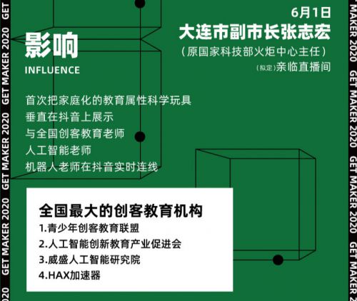 機(jī)器學(xué)習(xí)、AI思維與人工智能產(chǎn)品邏輯 從基礎(chǔ)軟件到智能開發(fā)的全面指南