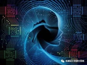 5G趨近，CAD軟件行業轉型之路還遠嗎？——人工智能基礎軟件開發的機遇與挑戰